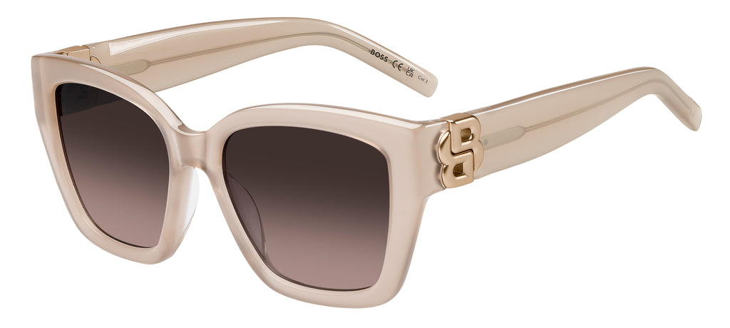 Hugo Boss BOSS 1938/G/S FWM/HA