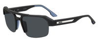 Hugo Boss BOSS 1908/S 807/IR