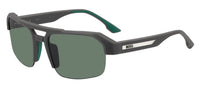 Hugo Boss BOSS 1908/S KB7/QT