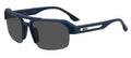 Hugo Boss BOSS 1908/S PJP/IR