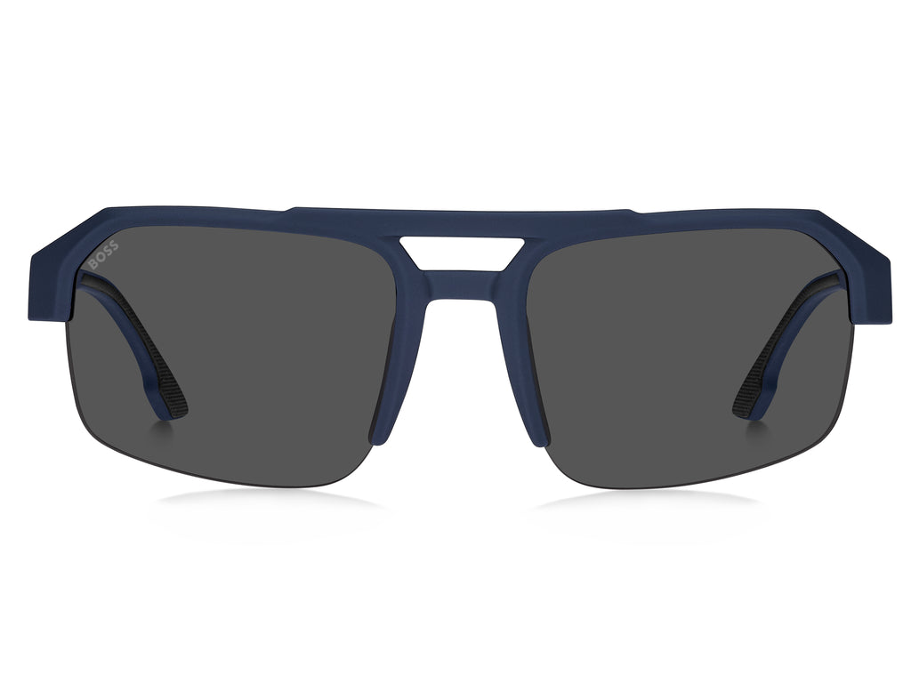 Hugo Boss BOSS 1908/S PJP/IR