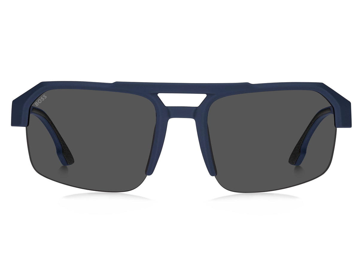 Hugo Boss BOSS 1908/S PJP/IR