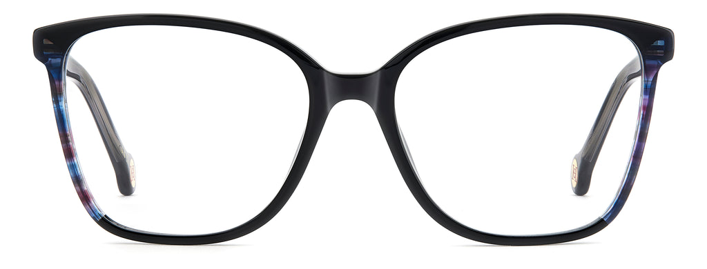 Carolina Herrera HER 0392 807