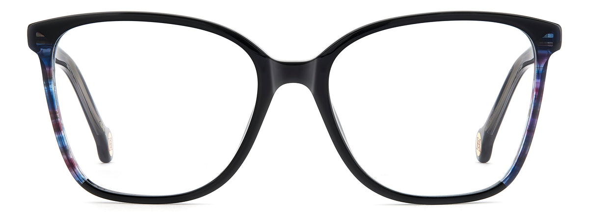 Carolina Herrera HER 0392 807