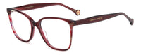 Carolina Herrera HER 0392 LHF