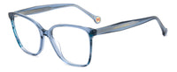 Carolina Herrera HER 0392 PJP