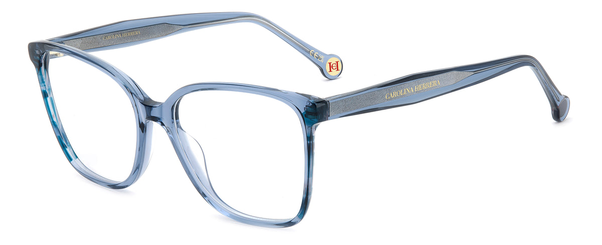Carolina Herrera HER 0392 PJP