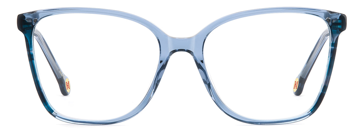 Carolina Herrera HER 0392 PJP