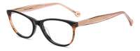 Carolina Herrera HER 0393 3H2