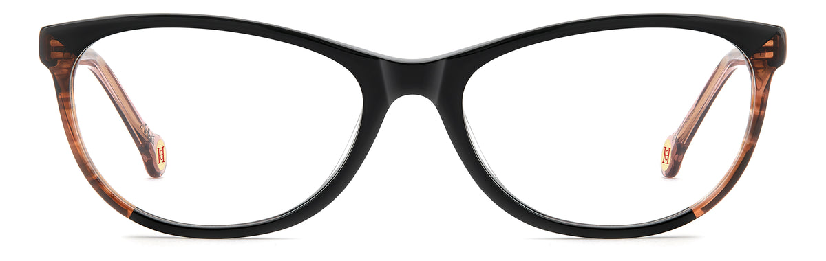 Carolina Herrera HER 0393 3H2