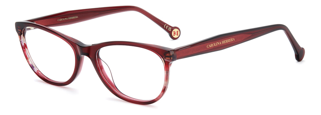 Carolina Herrera HER 0393 LHF
