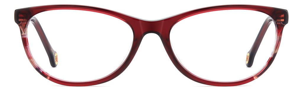 Carolina Herrera HER 0393 LHF