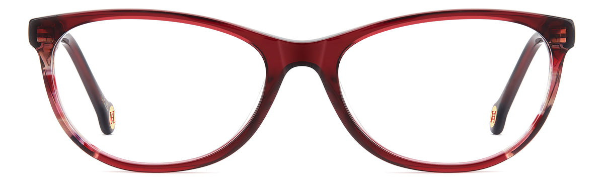 Carolina Herrera HER 0393 LHF
