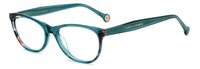 Carolina Herrera HER 0393 ZI9