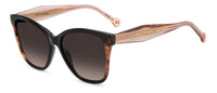 Carolina Herrera HER 0390/S 3H2/HA