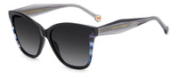 Carolina Herrera HER 0390/S 807/9O
