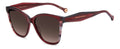 Carolina Herrera HER 0390/S LHF/HA