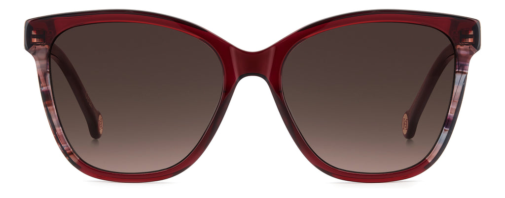 Carolina Herrera HER 0390/S LHF/HA