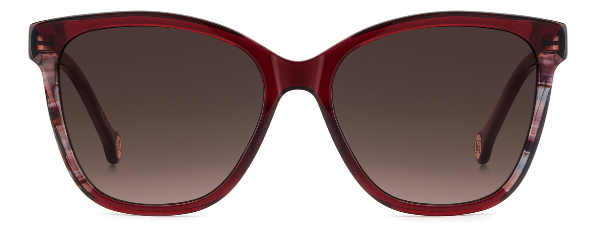 Carolina Herrera HER 0390/S LHF/HA