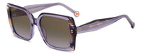 Carolina Herrera HER 0391/S 789/QR