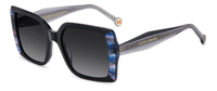 Carolina Herrera HER 0391/S 807/9O