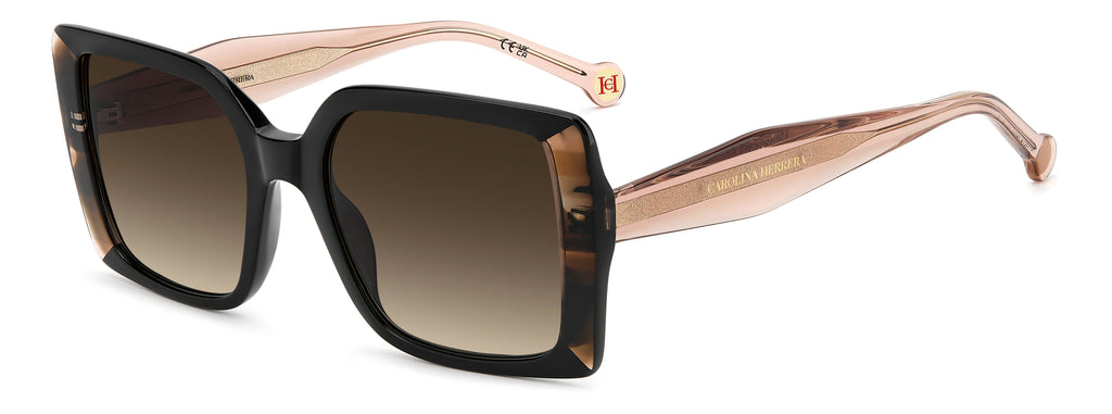 Carolina Herrera HER 0391/S KDX/HA