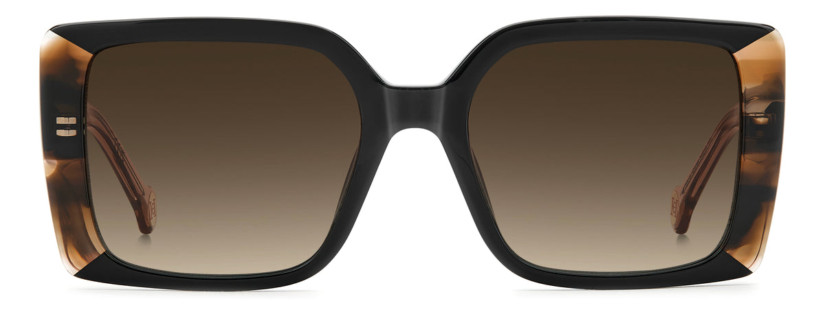 Carolina Herrera HER 0391/S KDX/HA
