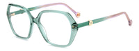 Carolina Herrera HER 0388 6CR