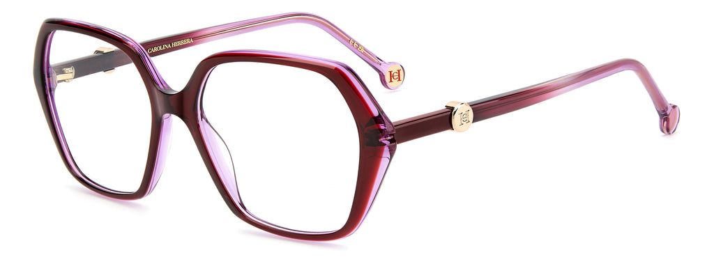 Carolina Herrera HER 0388 QB5