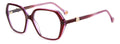 Carolina Herrera HER 0388 QB5