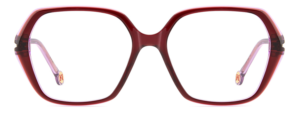 Carolina Herrera HER 0388 QB5