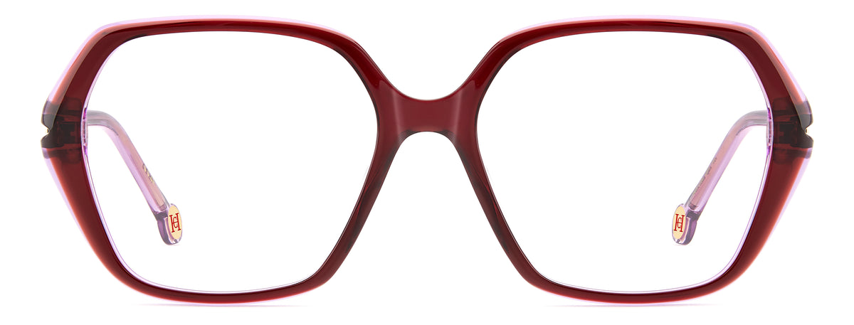 Carolina Herrera HER 0388 QB5
