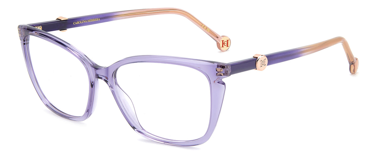 Carolina Herrera HER 0387 789