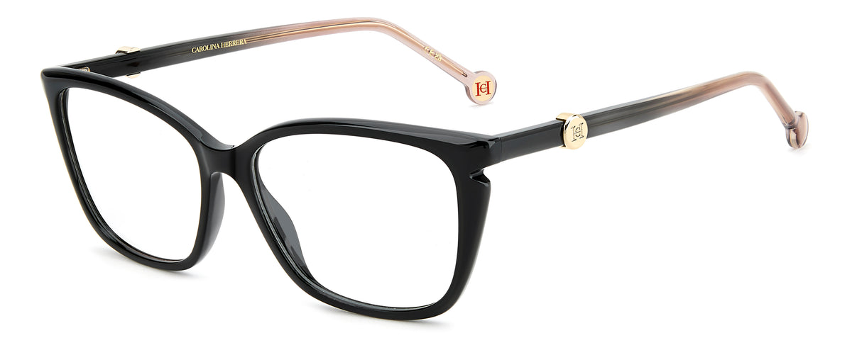 Carolina Herrera HER 0387 807