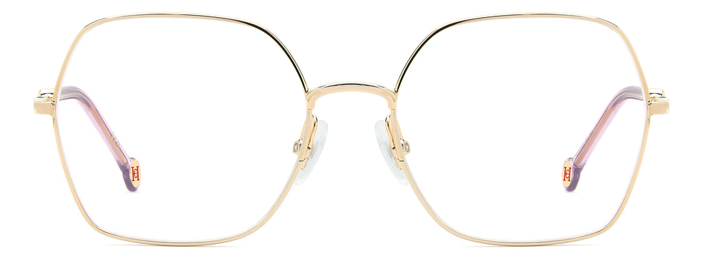 Carolina Herrera HER 0389 J5G