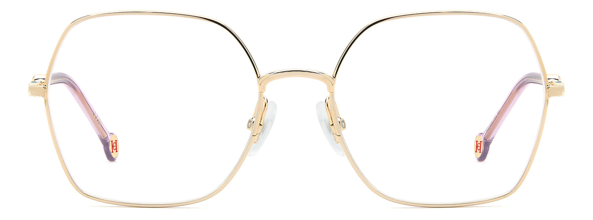 Carolina Herrera HER 0389 J5G