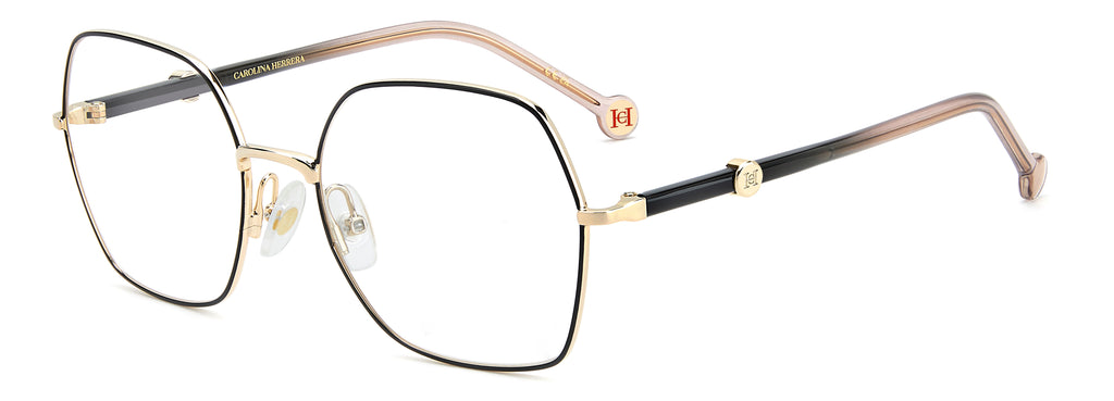 Carolina Herrera HER 0389 RHL