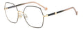 Carolina Herrera HER 0389 RHL