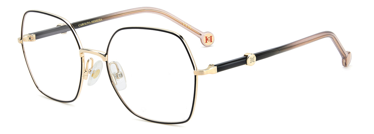 Carolina Herrera HER 0389 RHL