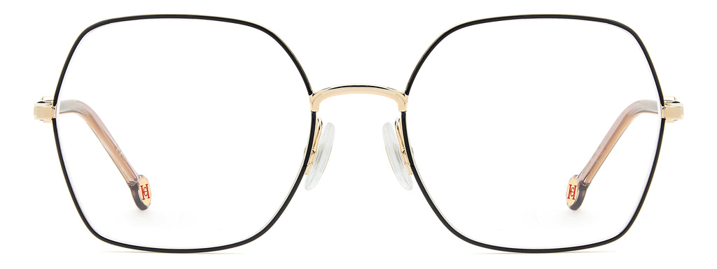 Carolina Herrera HER 0389 RHL