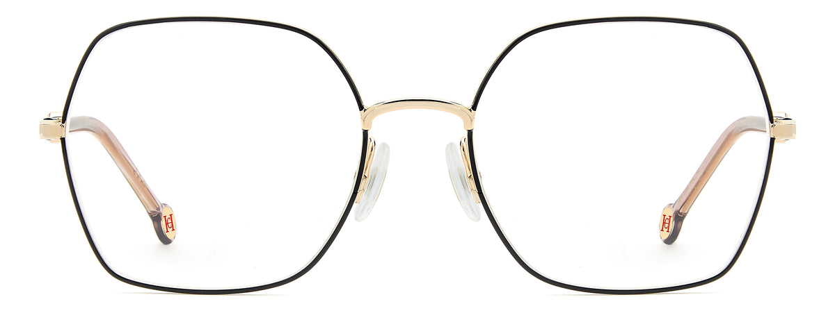 Carolina Herrera HER 0389 RHL