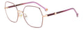 Carolina Herrera HER 0389 YK9