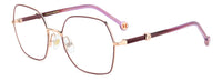Carolina Herrera HER 0389 YK9
