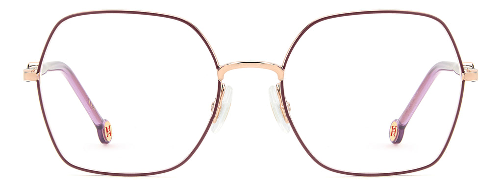 Carolina Herrera HER 0389 YK9