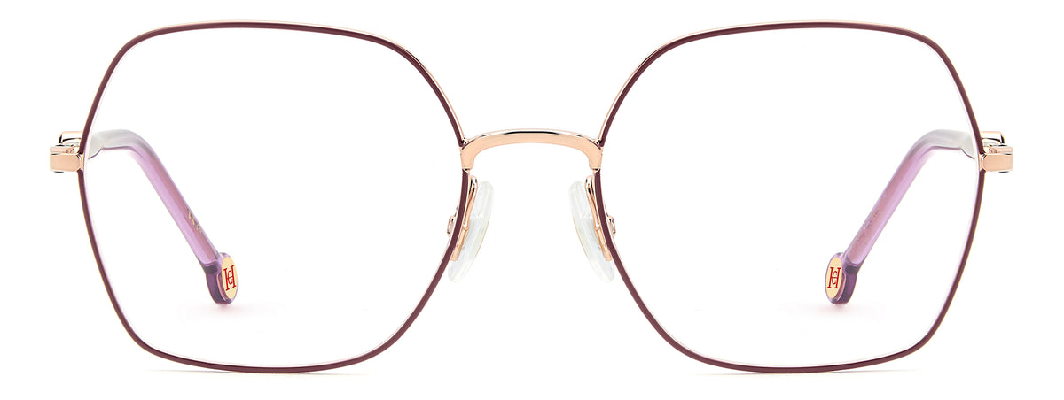 Carolina Herrera HER 0389 YK9