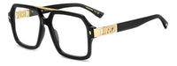 Dsquared2 D2 0174 2M2