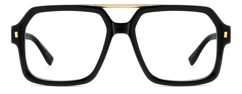 Dsquared2 D2 0174 2M2