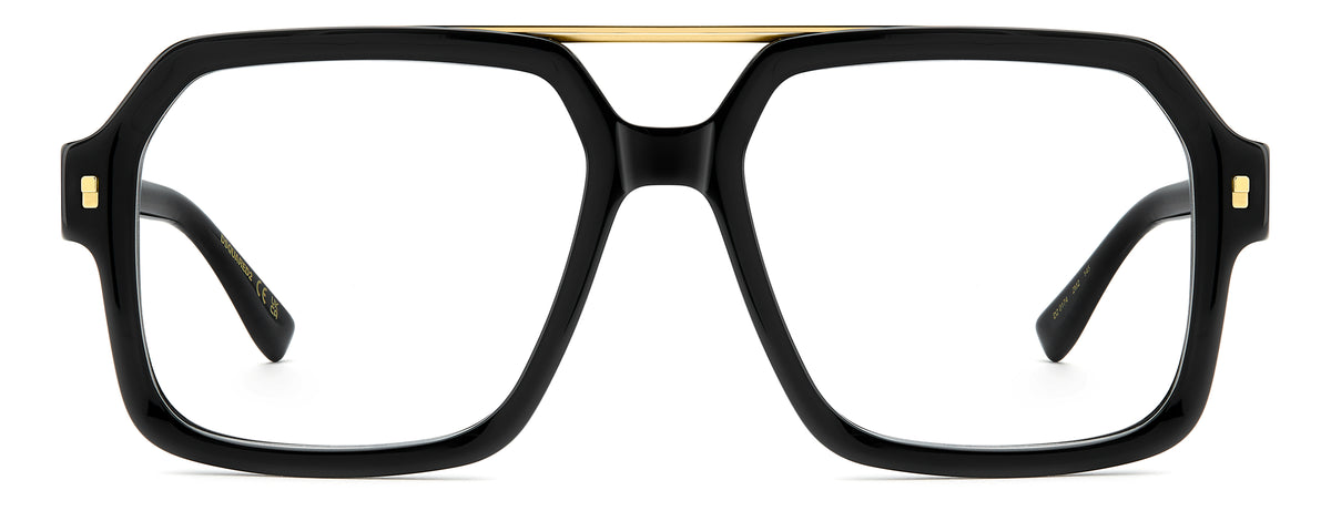 Dsquared2 D2 0174 2M2