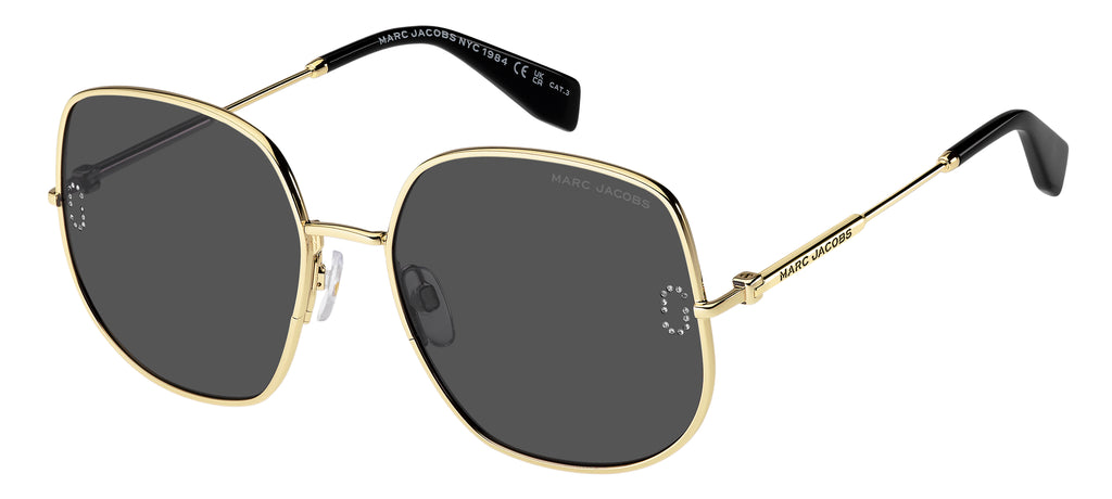 Marc Jacobs MARC 916/N/S J5G/IR