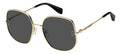 Marc Jacobs MARC 916/N/S J5G/IR